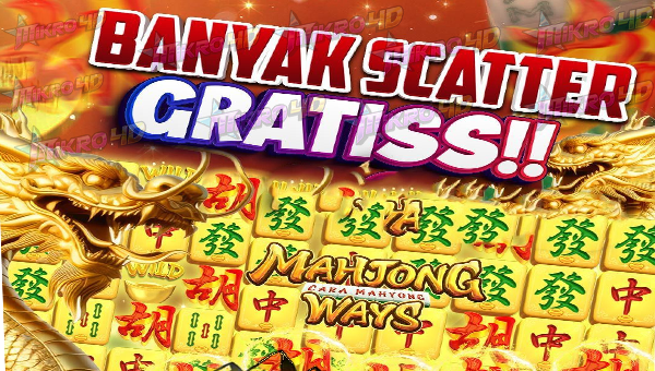 SEKALI SPIN LANGSUNG TAJIR SERVER THAILAND CAGOR 2025