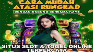 PERFORMA GAME TERBAIK 2025 — WINRATE TERTINGGI & UPDATE REALTIME SETIAP HARI!