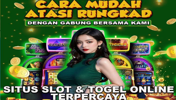 PERFORMA GAME TERBAIK 2025 — WINRATE TERTINGGI & UPDATE REALTIME SETIAP HARI!